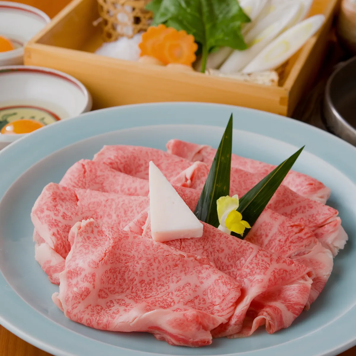 銀座らん月