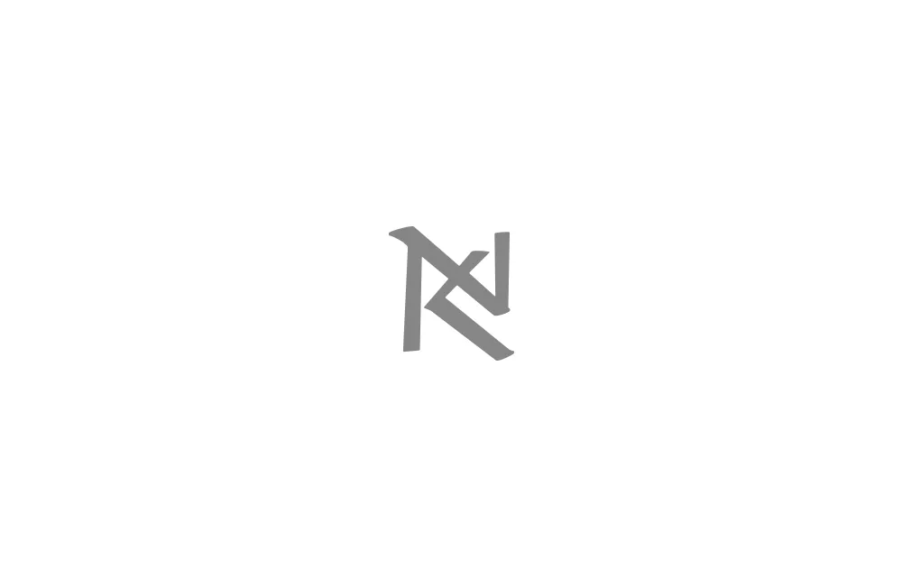 noimage