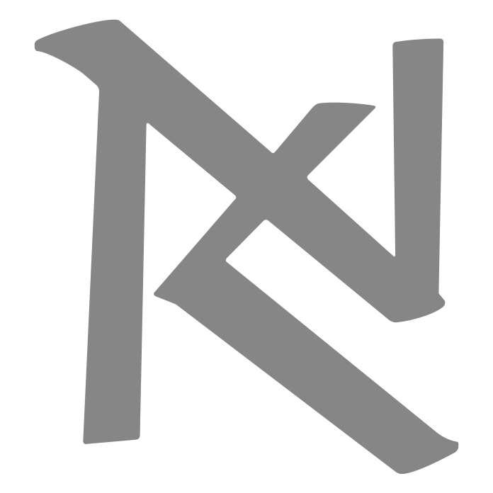 日本香堂、グループ 450年を記念したお香「羅國 暁霞」を5月1日に発売