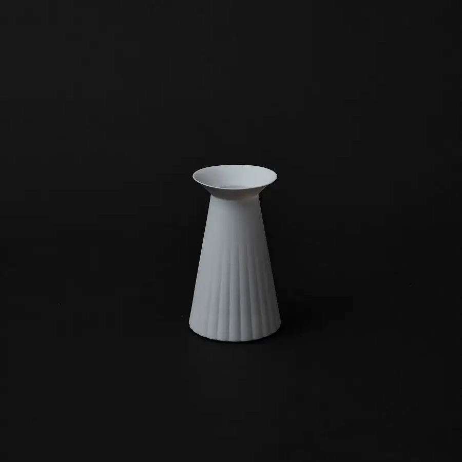 KUNTOU ディフューザー器 Trans（2形状2色展開）