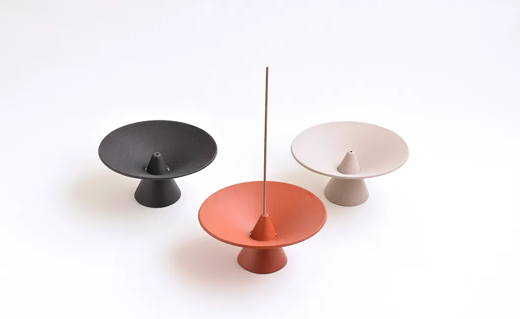 最優秀賞「SUI」