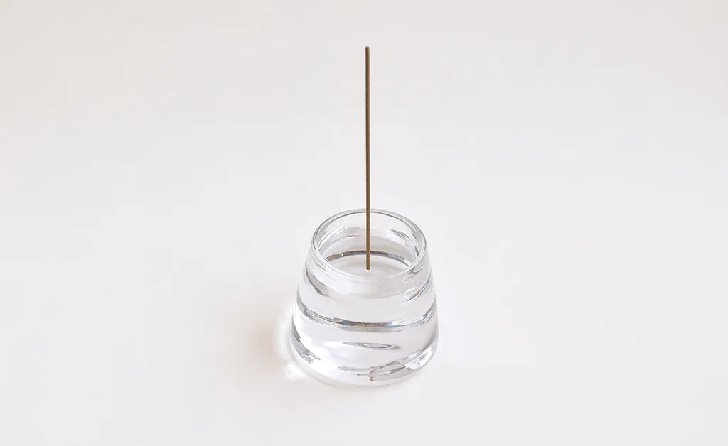 優秀賞「香雪」