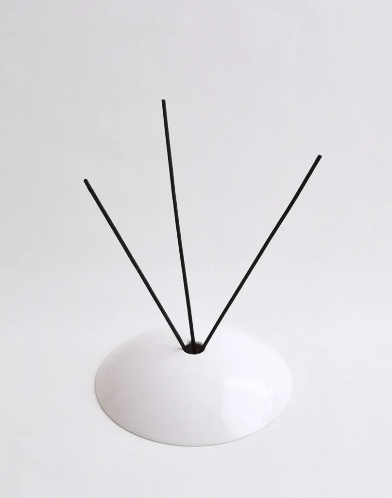 審査員賞「OVER Q」