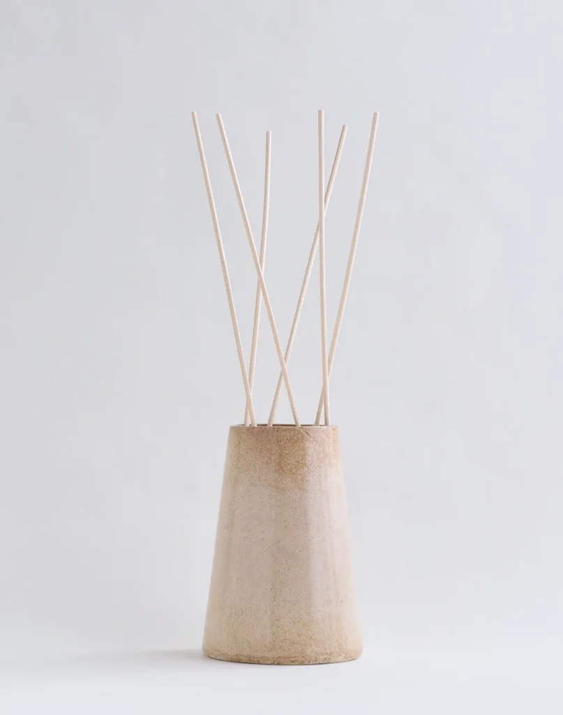 審査員賞「bloom」