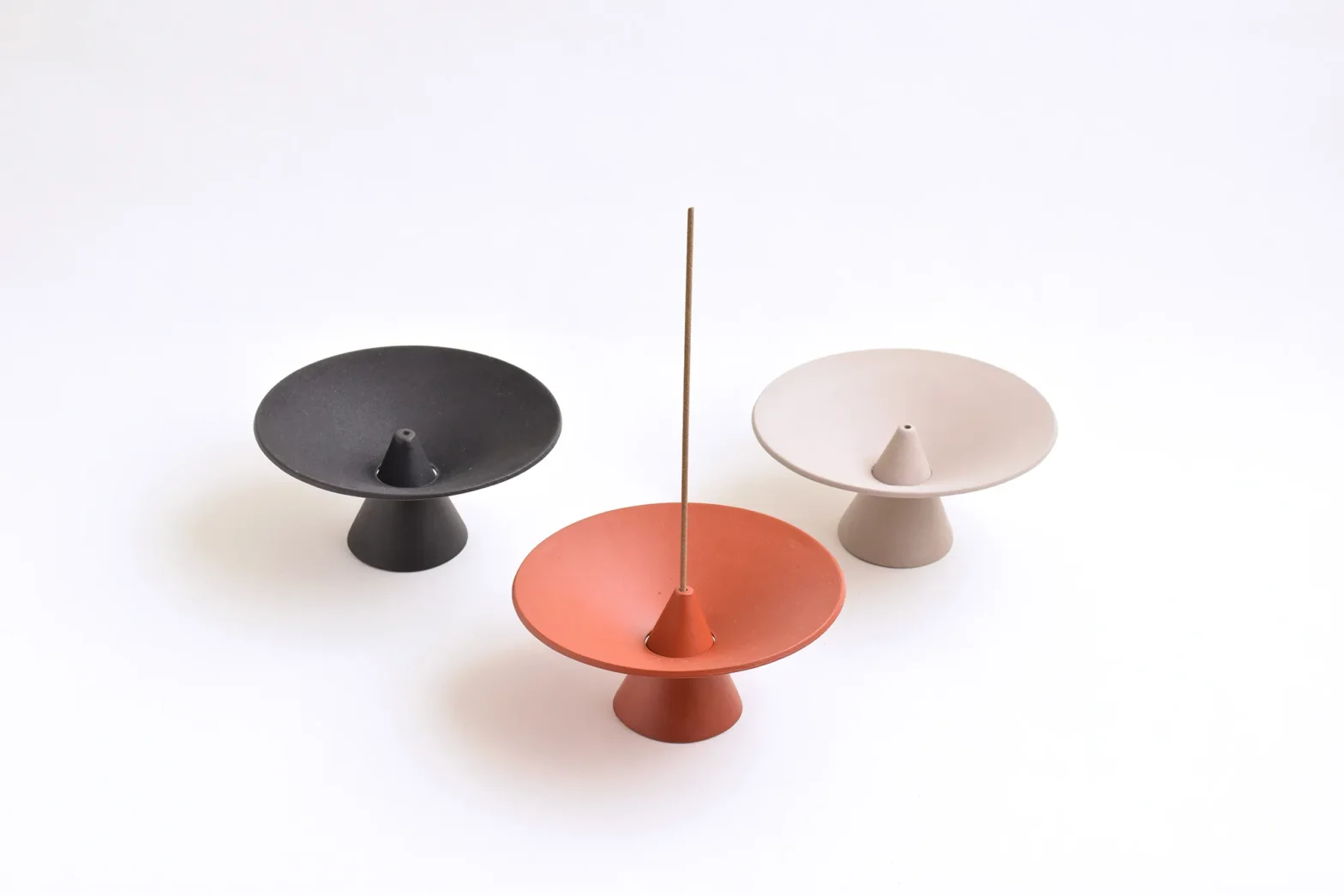 「香器デザインコンテスト」受賞作品9点発表