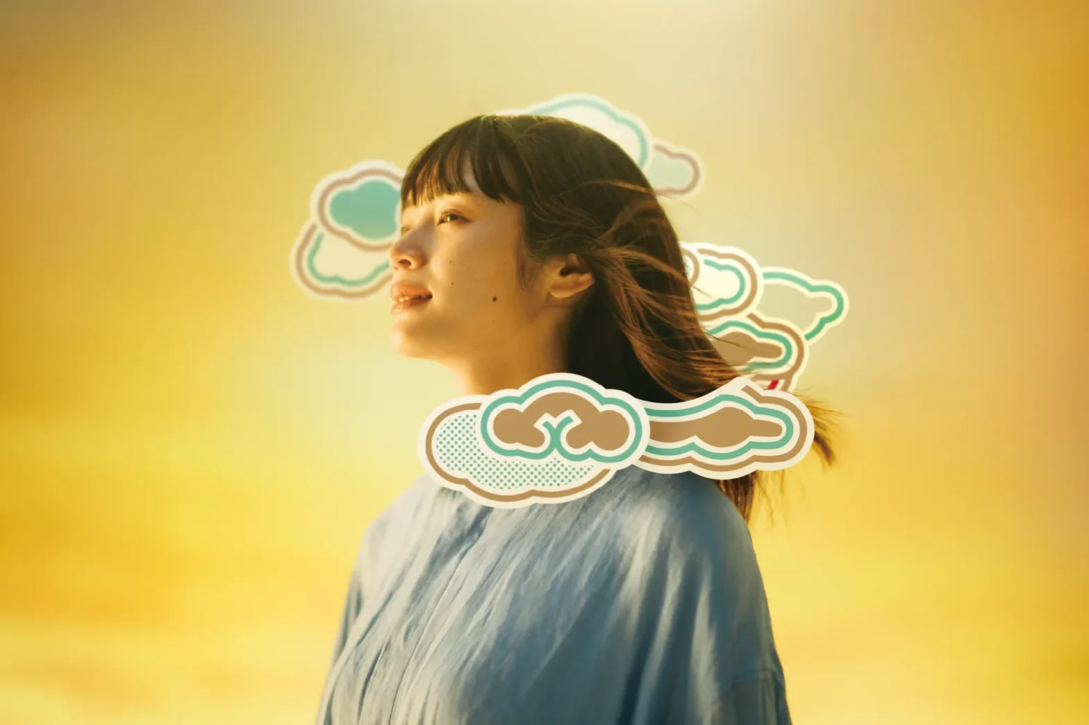 「毎日香」がブランドコミュニケーションを刷新！新TVCM「香りをともす」篇を公開